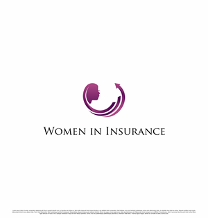 Logo Design by saesean for this project | Design: #34223363