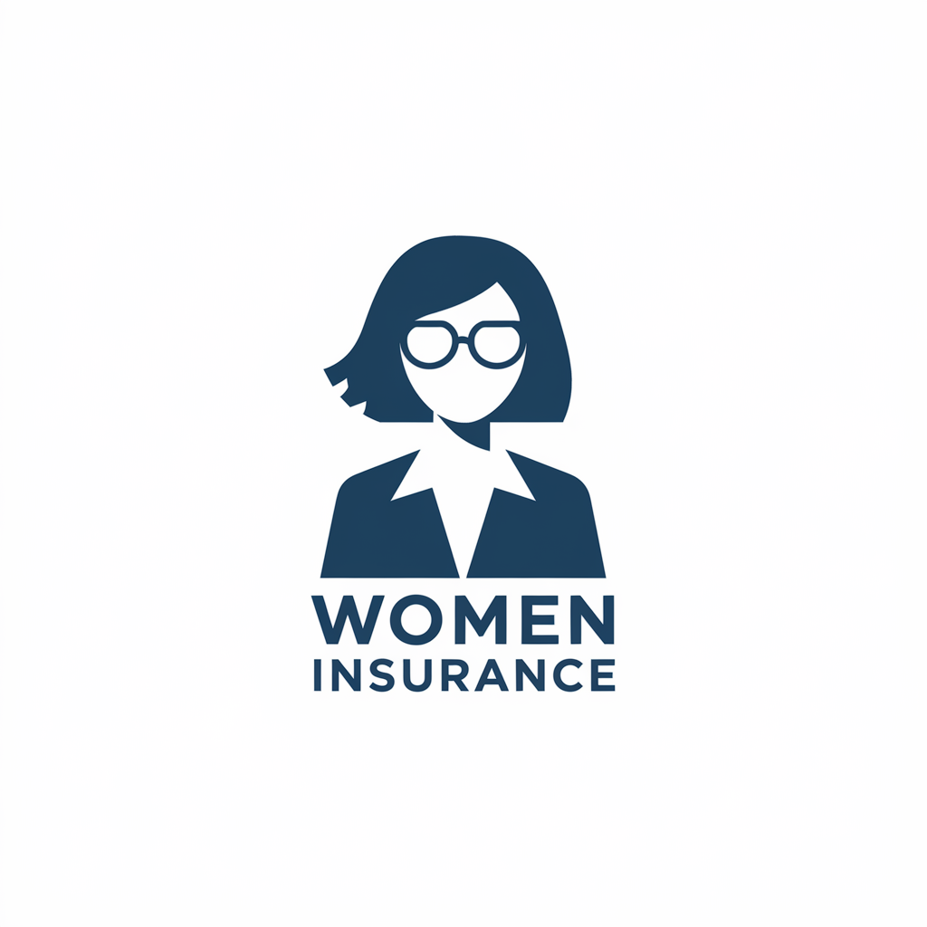 Logo Design by Ar_nisam_usman for this project | Design #34201088
