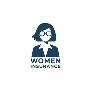 Logo Design by Ar_nisam_usman for this project | Design: #34201088