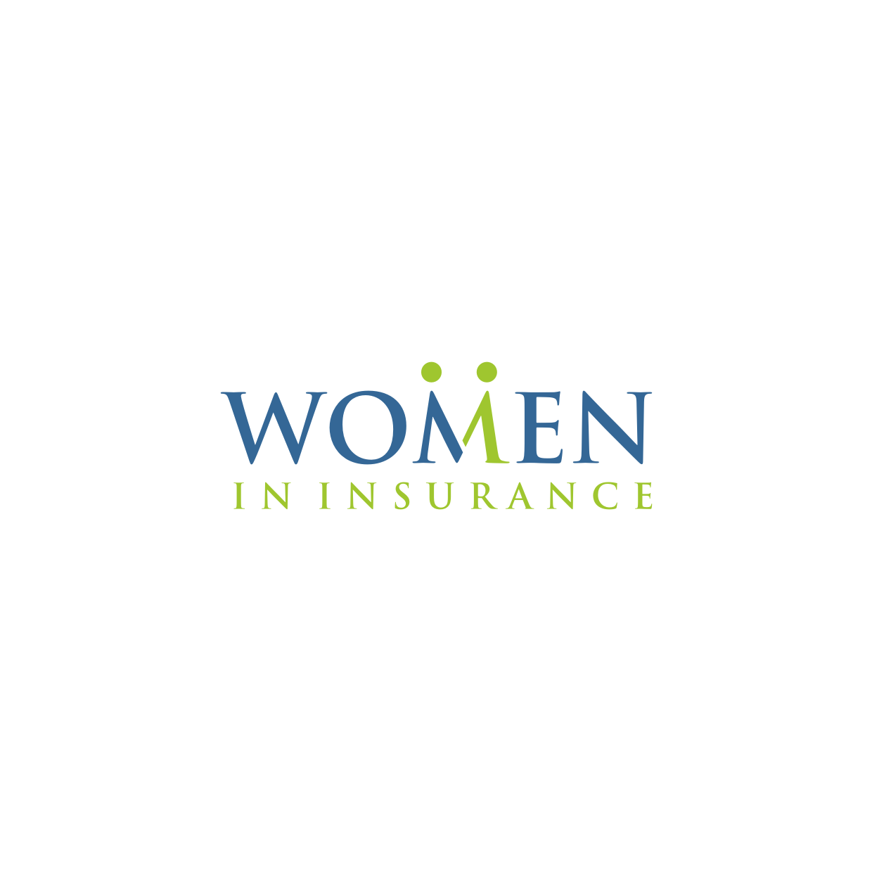 Logo Design by richwork. for this project | Design #34208540