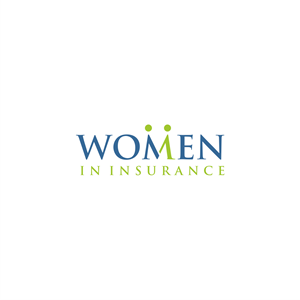 Logo Design by richwork.
