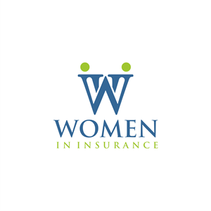 Logo Design by richwork. for this project | Design: #34208620
