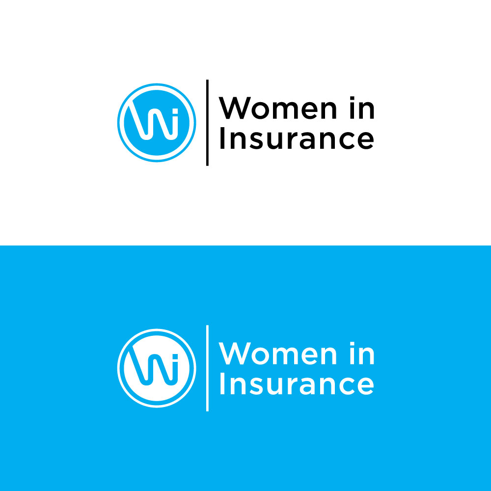 Diseño de Logo por loveqis para este proyecto | Diseño #34199953