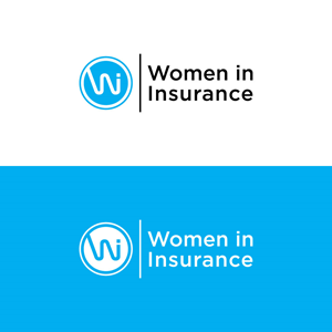 Diseño de Logo por loveqis para este proyecto | Diseño: #34199953