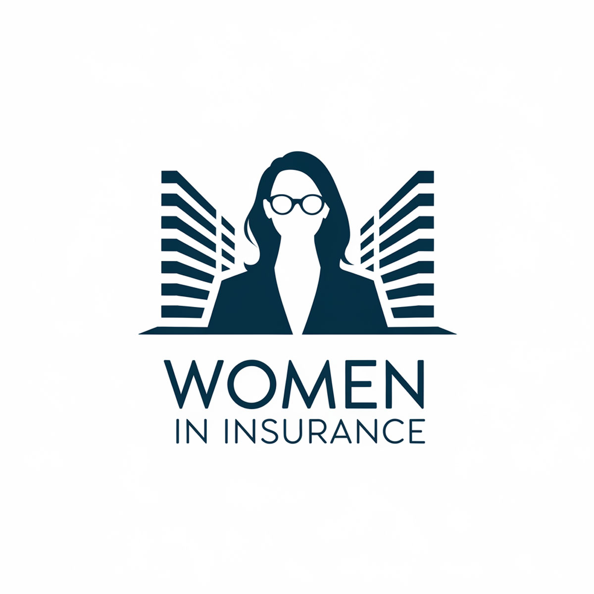 Diseño de Logo por mekail para este proyecto | Diseño #34202560