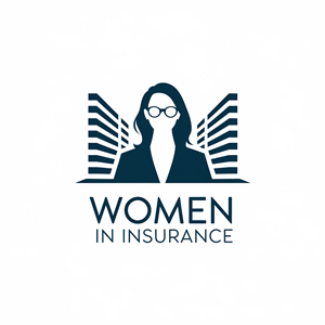 Diseño de Logo por mekail para este proyecto | Diseño: #34202560