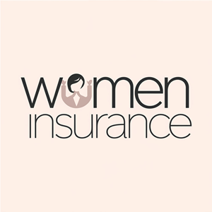 Diseño de Logo por mekail para este proyecto | Diseño: #34202561