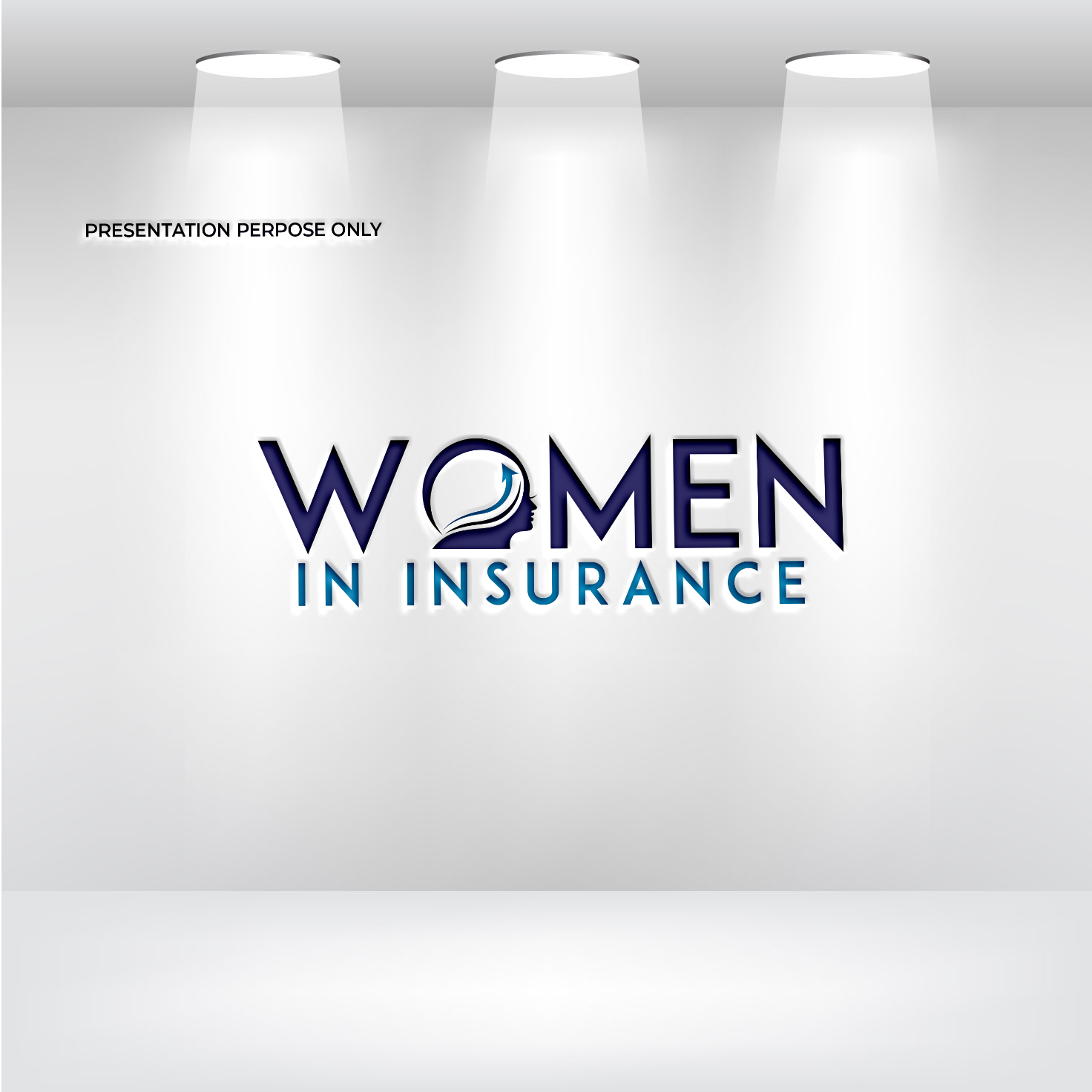 Logo Design by ruhi design for this project | Design #34204628