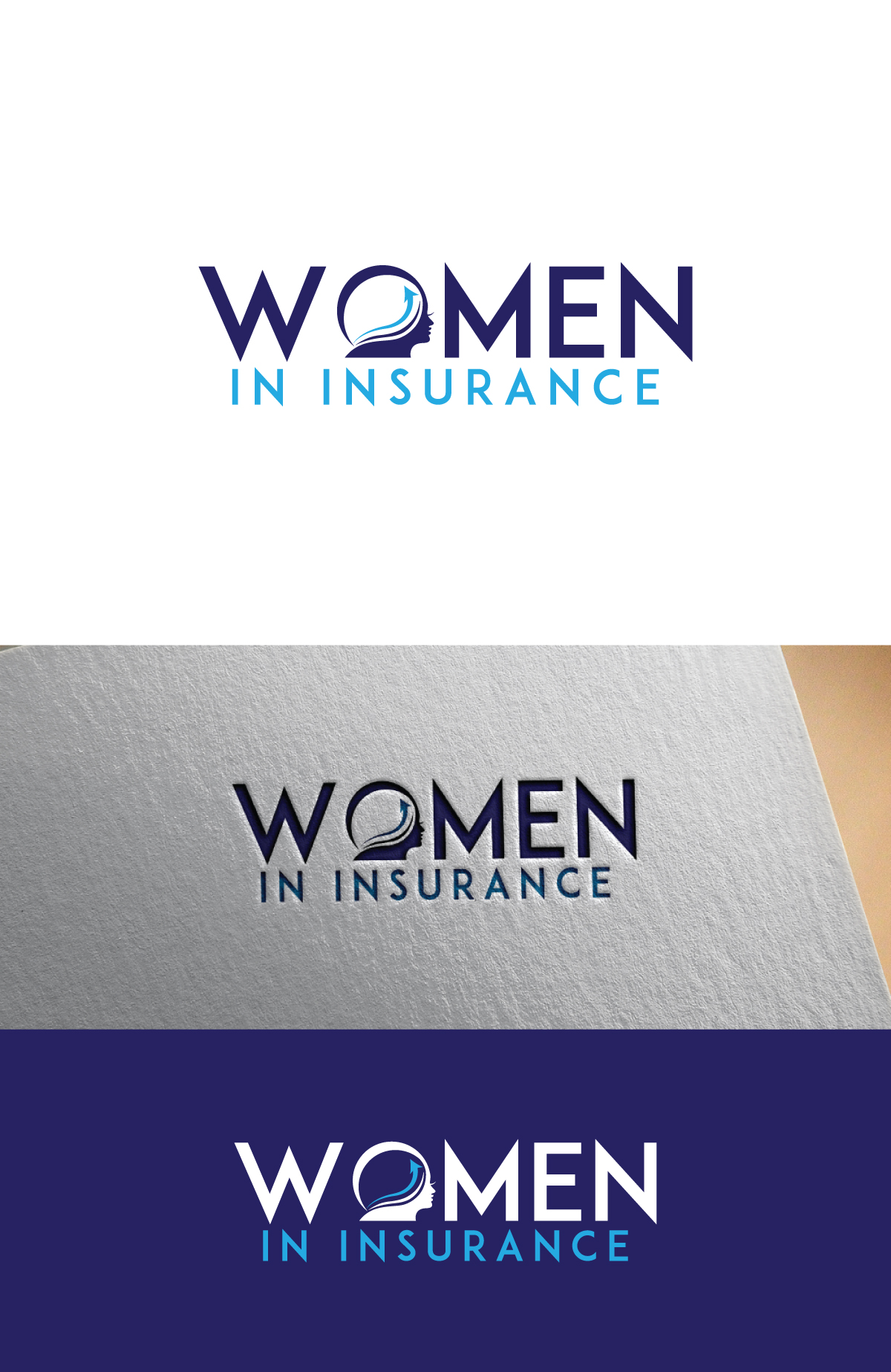 Logo Design by graphics^master for this project | Design #34204629
