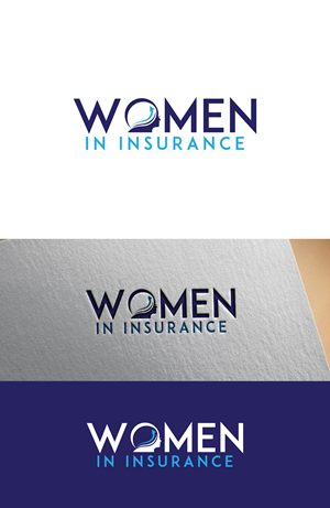 Logo Design by graphics^master for this project | Design: #34204629