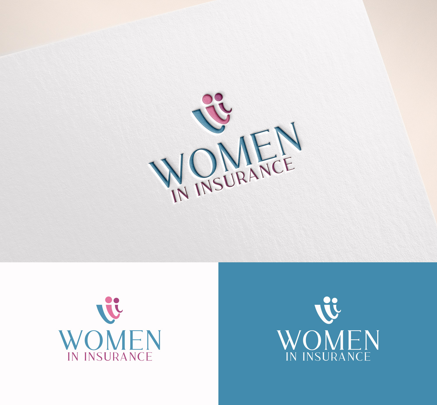 Logo Design by M Art & Design for this project | Design #34200164