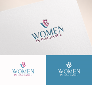 Diseño de Logo por M Art & Design para este proyecto | Diseño: #34200164