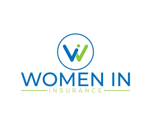 Logo Design by Impressive logo for this project | Design: #34204789