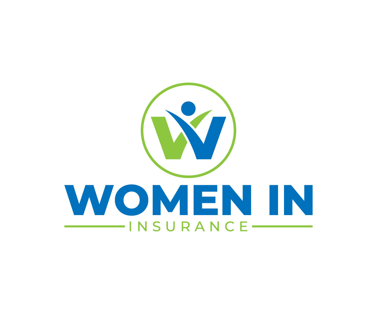 Logo Design by Impressive logo for this project | Design #34204790