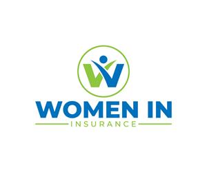 Logo Design by Impressive logo for this project | Design: #34204790