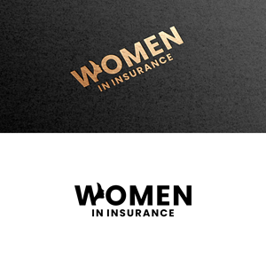 Logo Design by dodobakauu for this project | Design: #34199856