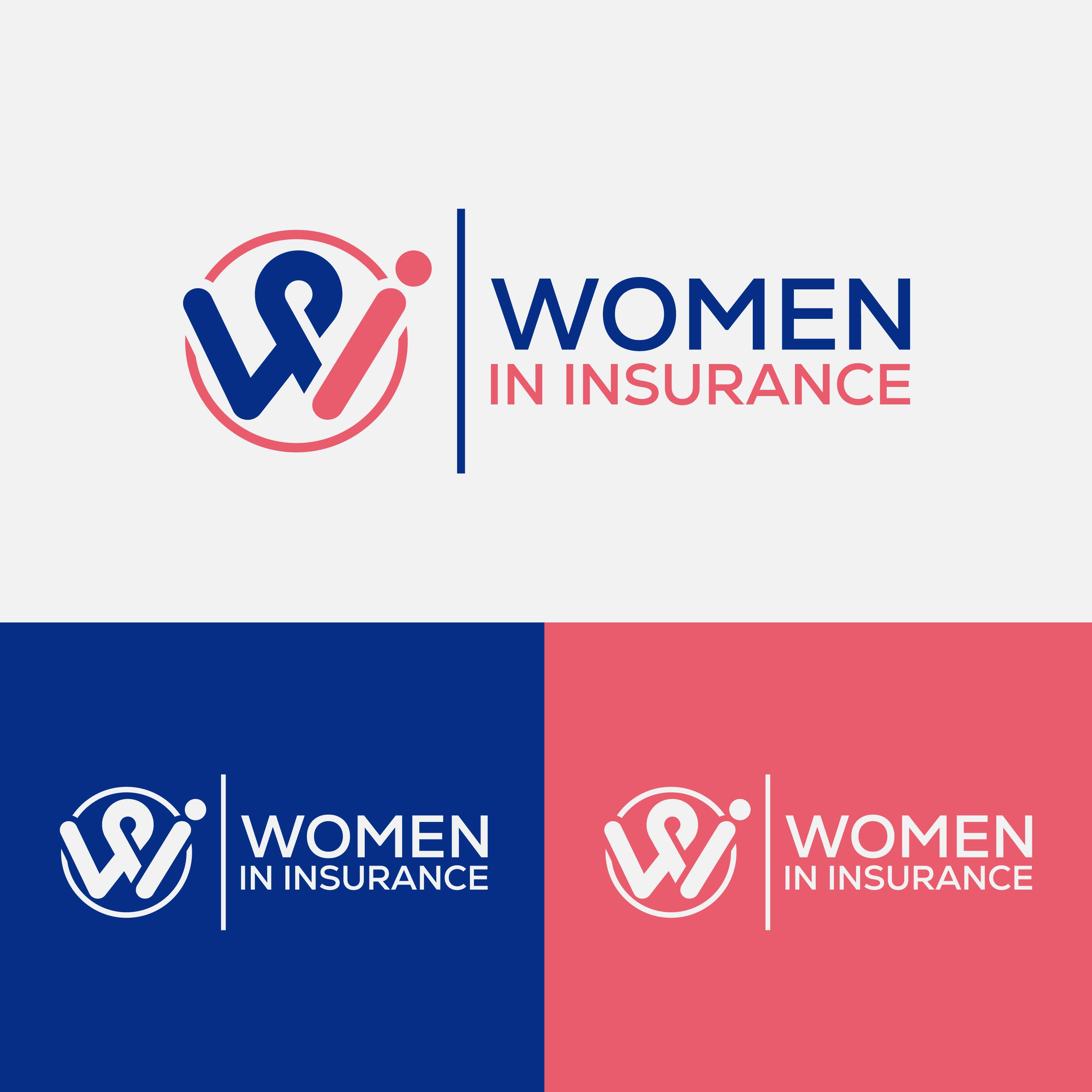 Diseño de Logo por yellowdot para este proyecto | Diseño #34200000