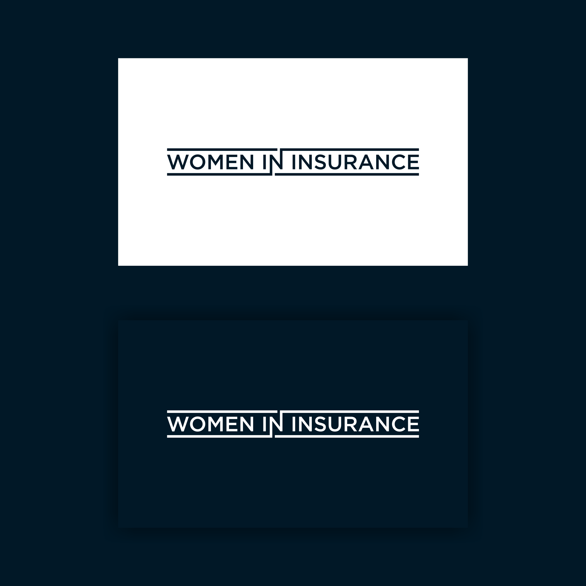 Diseño de Logo por B.O_studio para este proyecto | Diseño #34200133