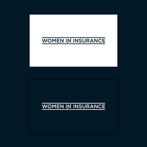 Diseño de Logo por B.O_studio para este proyecto | Diseño: #34200133