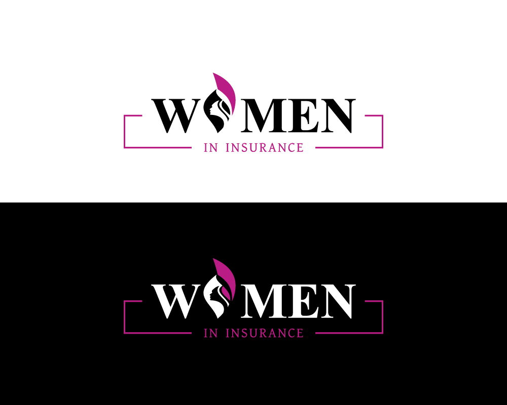 Diseño de Logo por luxydesign para este proyecto | Diseño #34208096