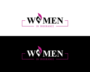 Diseño de Logo por luxydesign para este proyecto | Diseño: #34208096