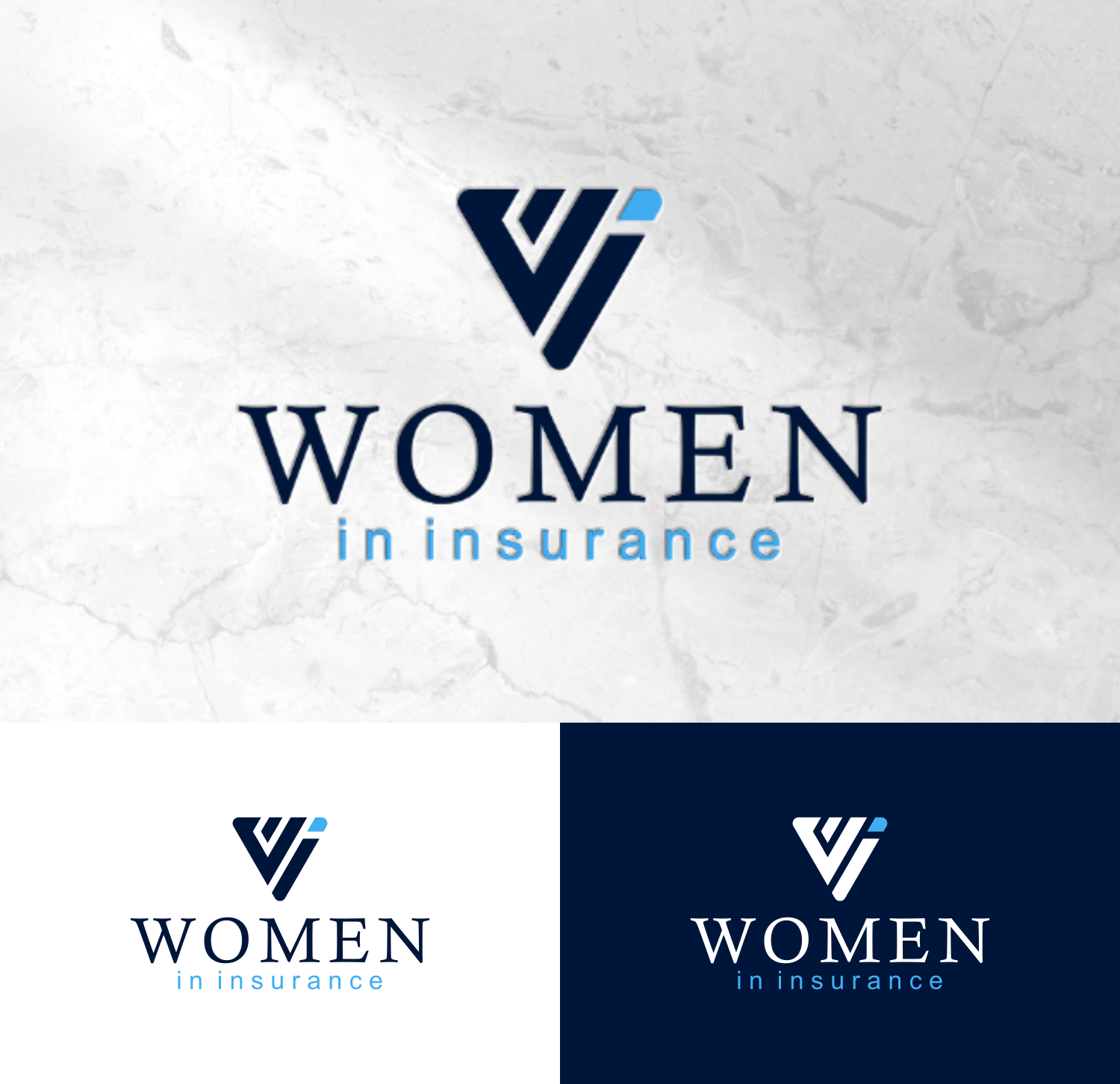 Diseño de Logo por healer1617 para este proyecto | Diseño #34200726