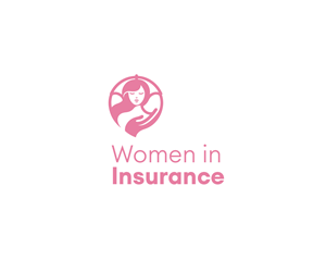Logo Design by Anh268 for this project | Design: #34245602