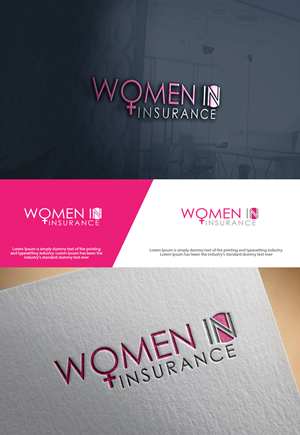 Diseño de Logo por sulemani  creation para este proyecto | Diseño: #34202949