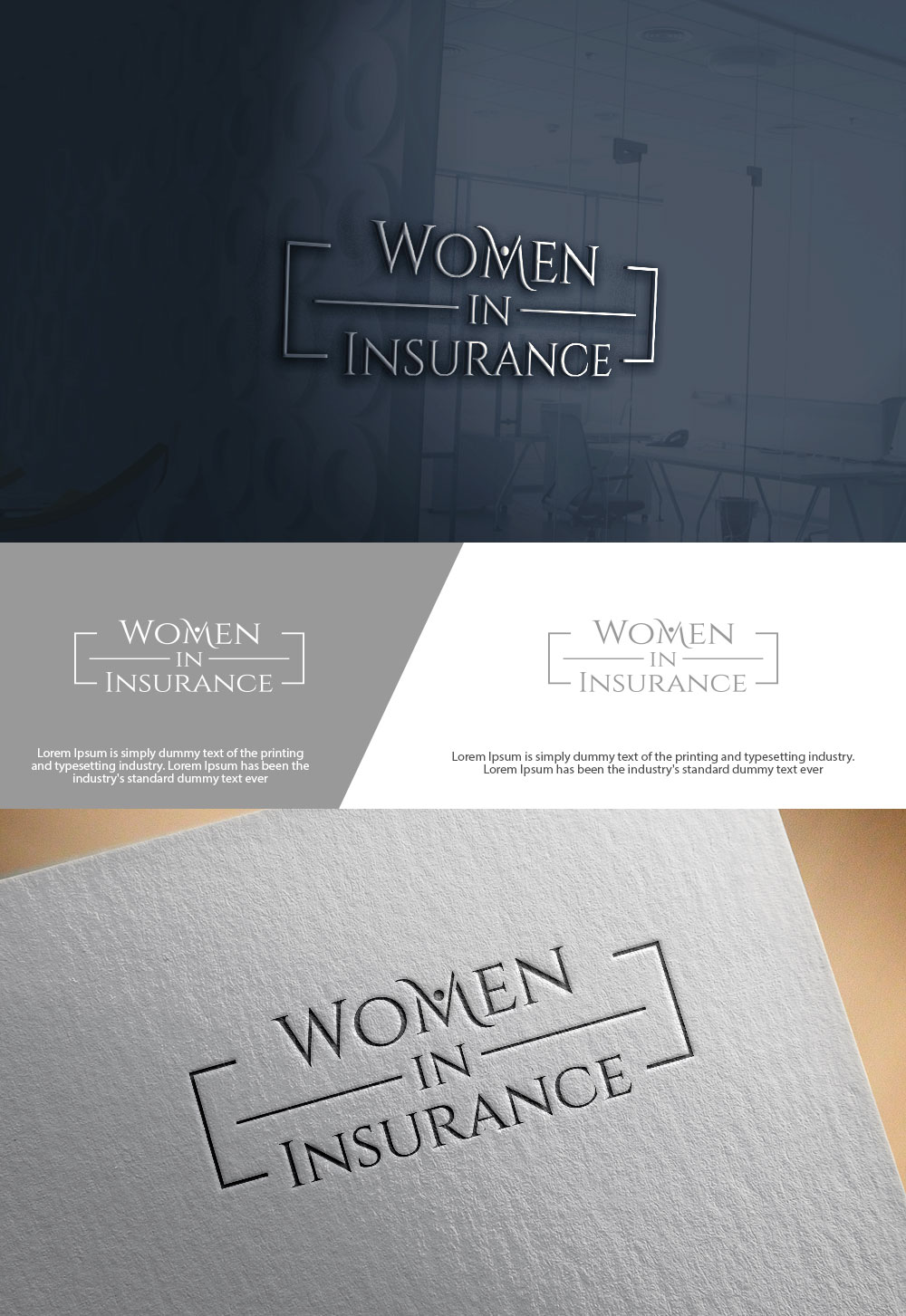 Logo Design by sulemani  creation for this project | Design #34202950