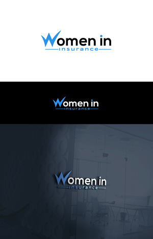 Logo Design by tanjir01 for this project | Design: #34200387