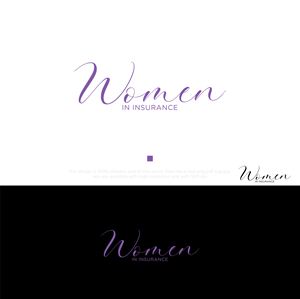 Logo Design by threelokah for this project | Design: #34199806