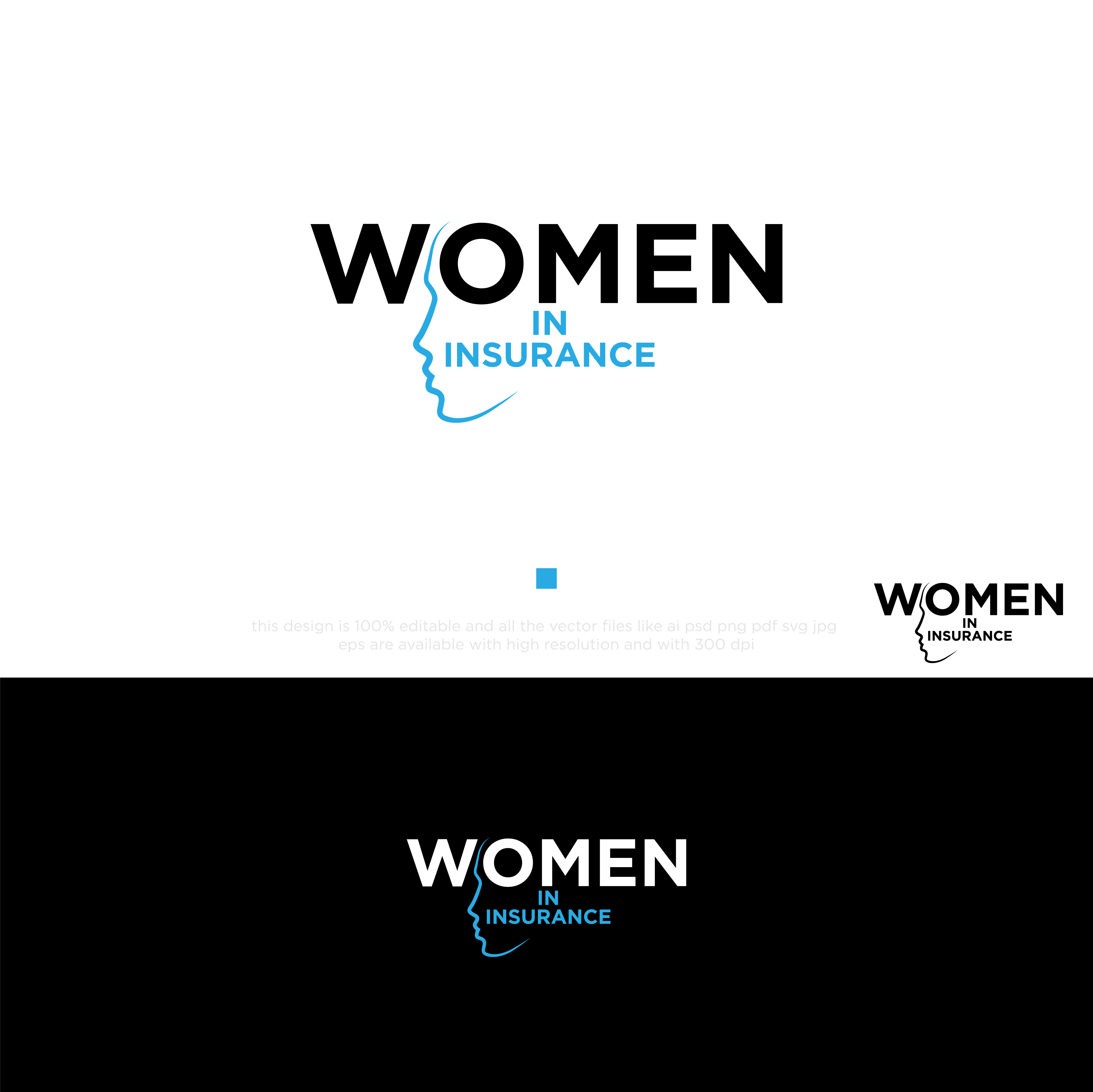 Logo Design by threelokah for this project | Design #34213206