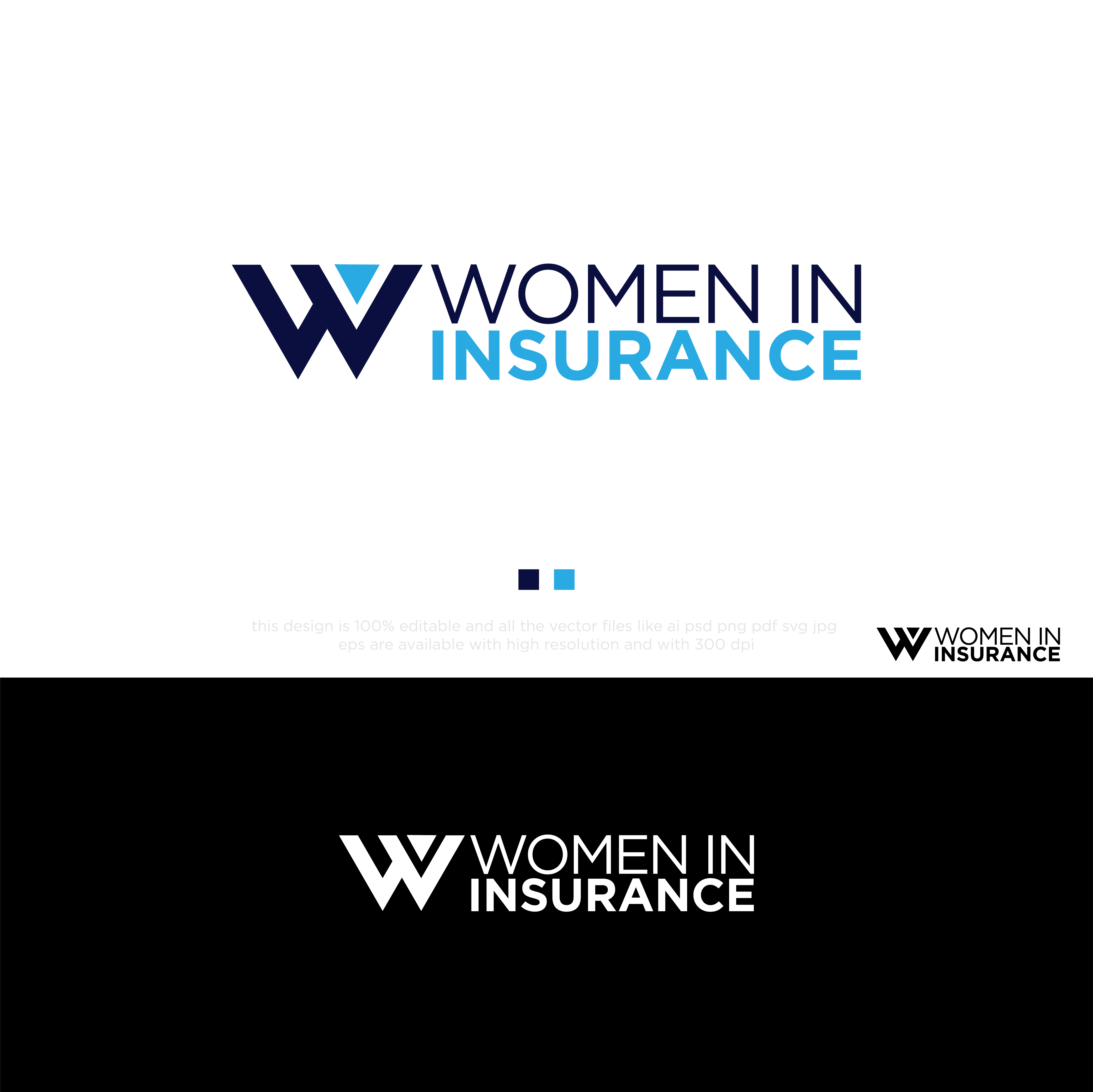 Logo Design by threelokah for this project | Design #34222167