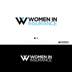 Logo Design by threelokah for this project | Design: #34223335