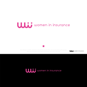 Logo Design by threelokah for this project | Design: #34253147