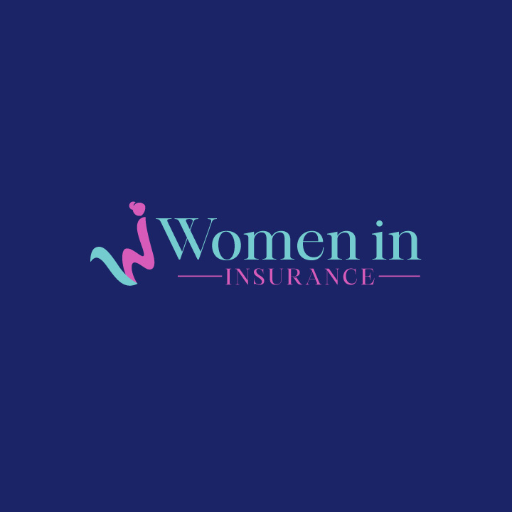 Logo Design by Dipali_sain for this project | Design #34203580
