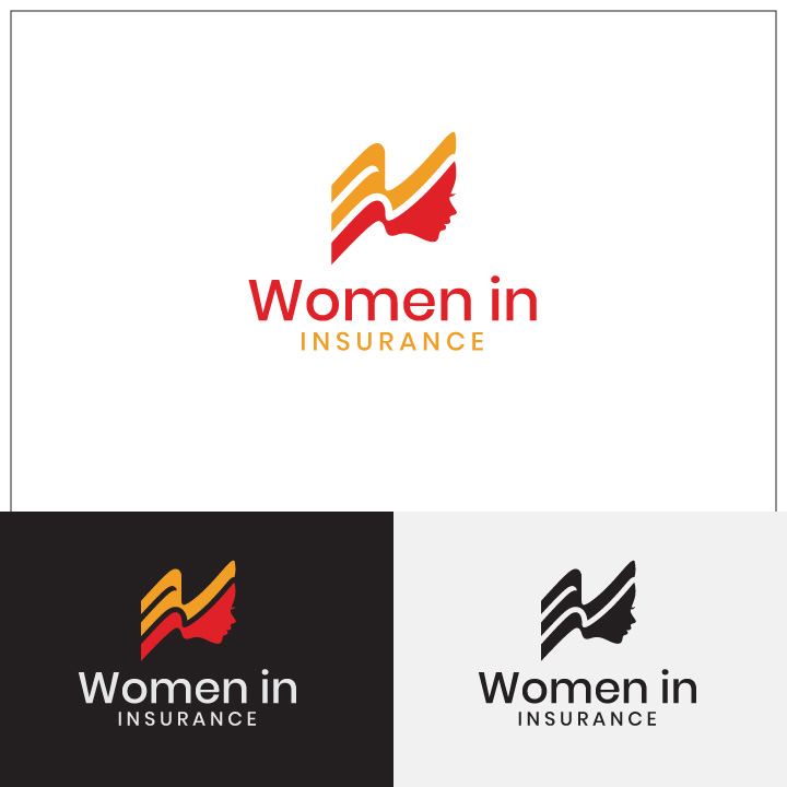 Logo Design by Dipali_sain for this project | Design #34203581