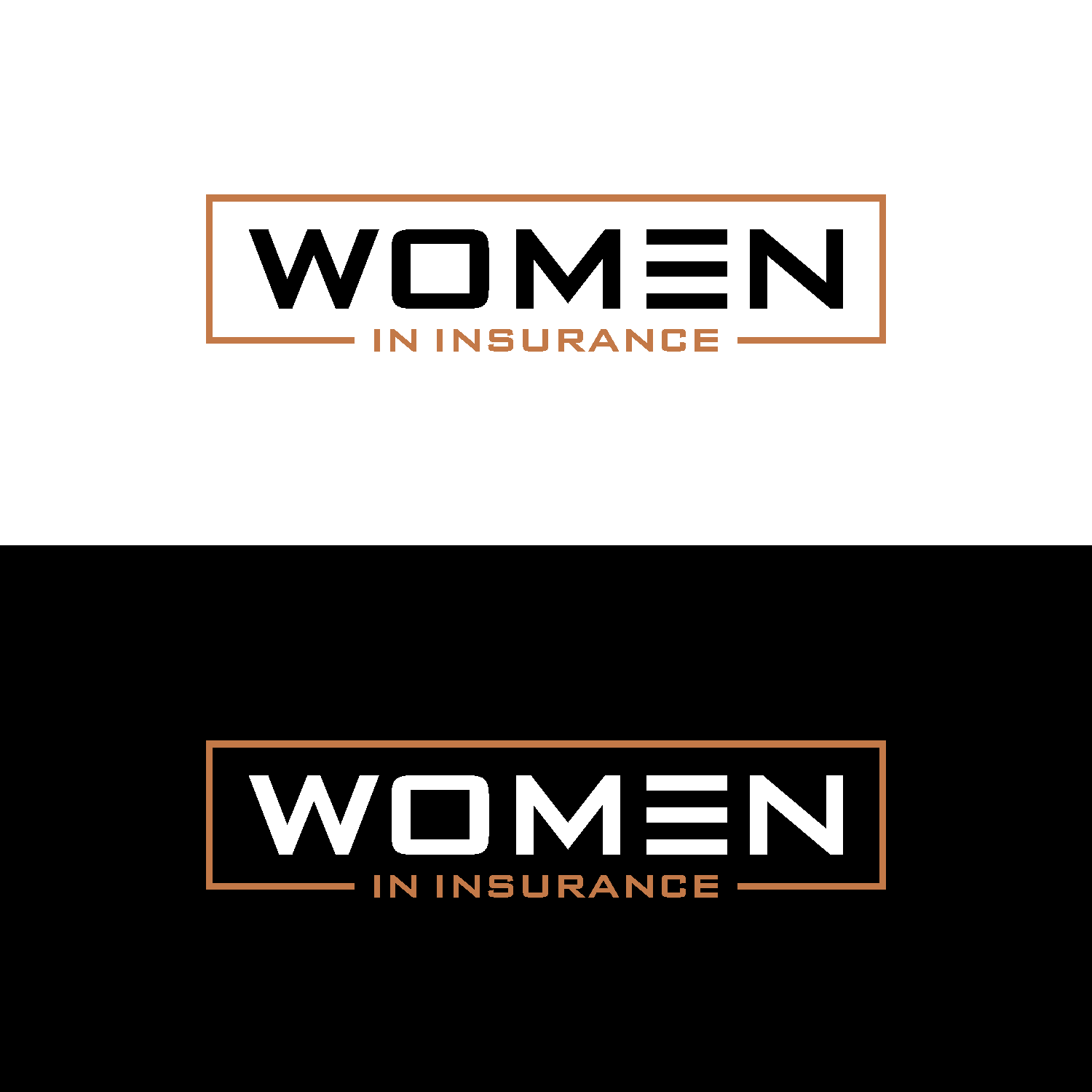 Diseño de Logo por 16surya para este proyecto | Diseño #34201500