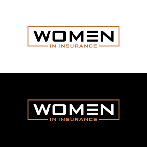 Diseño de Logo por 16surya para este proyecto | Diseño: #34201500