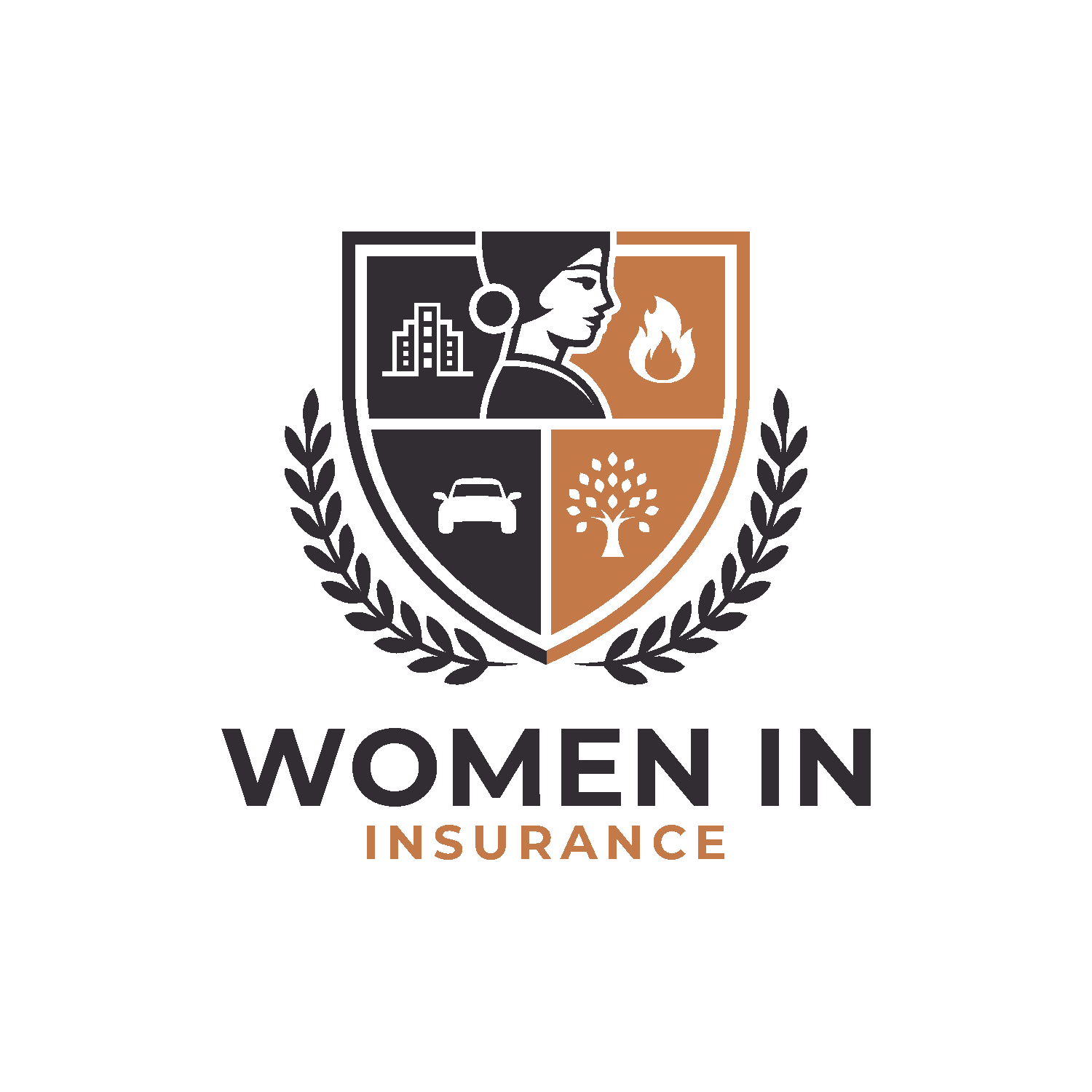 Diseño de Logo por 16surya para este proyecto | Diseño #34201501