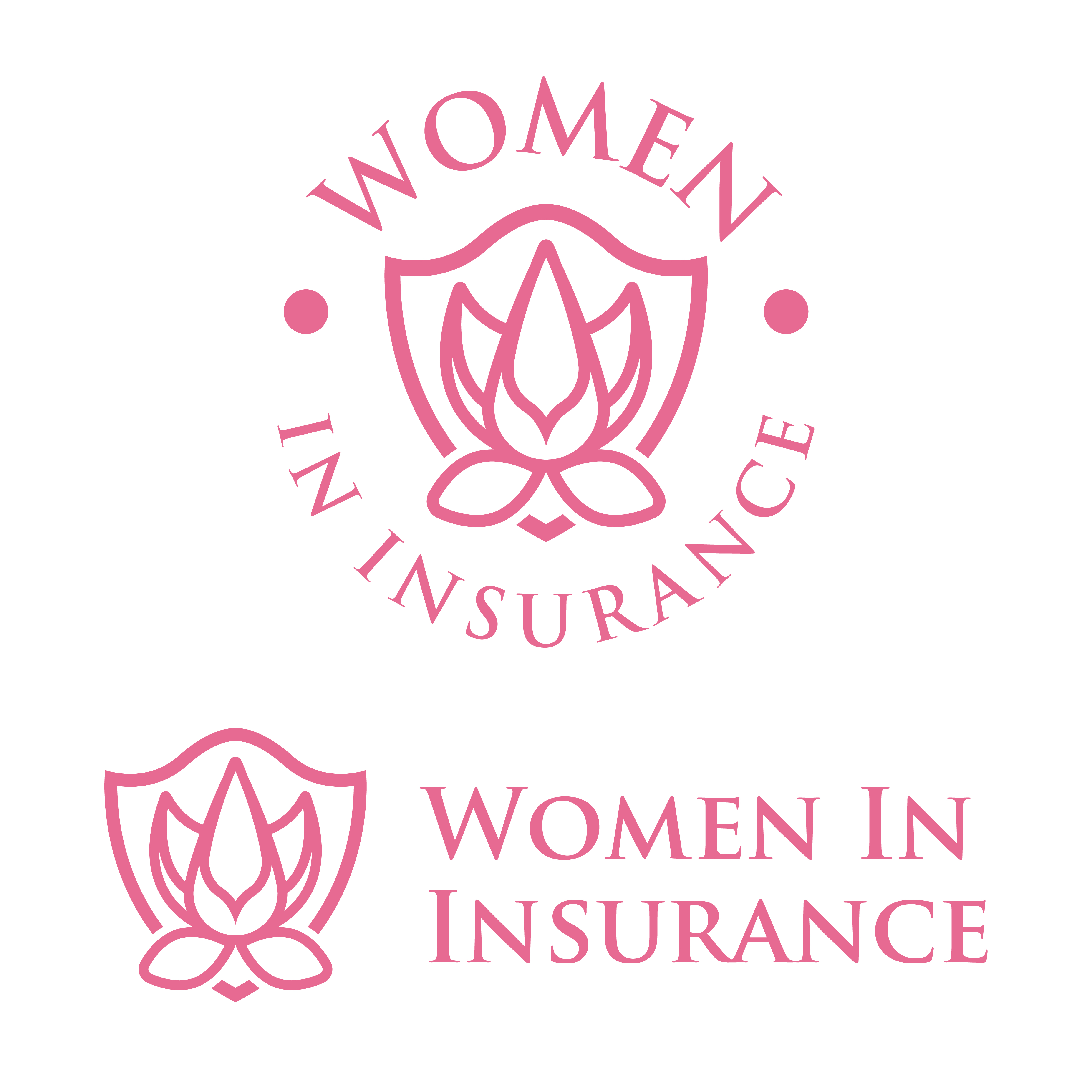 Logo Design by John Mark Arts for this project | Design #34201804