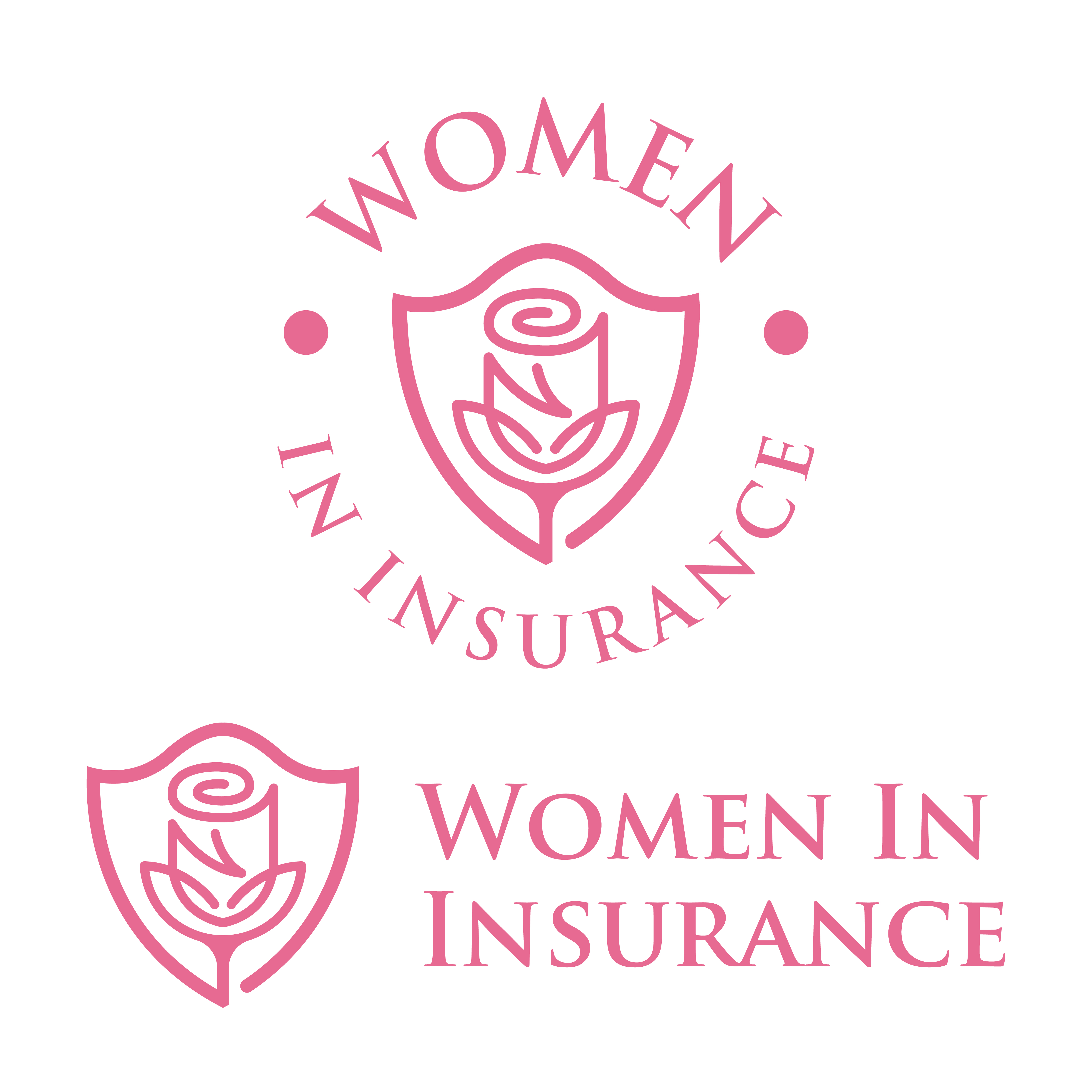 Logo Design by John Mark Arts for this project | Design #34201805