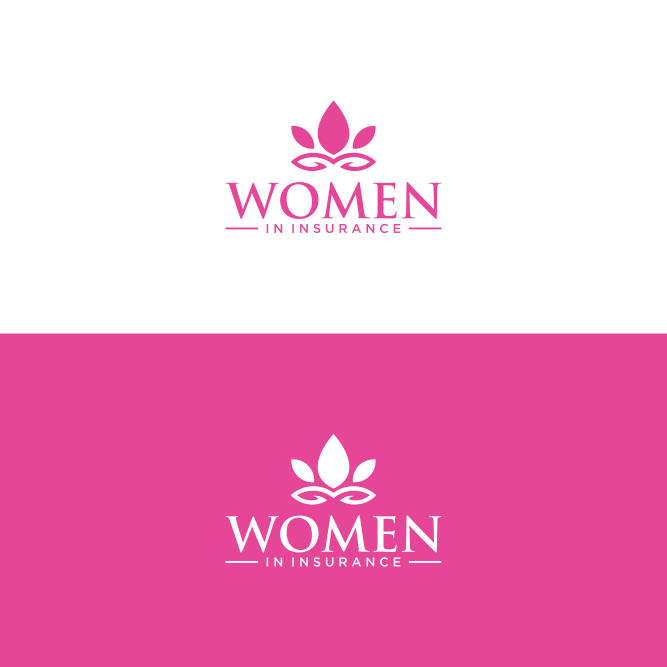 Diseño de Logo por ni9 para este proyecto | Diseño #34237084