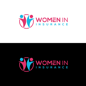 Logo Design by anak hits for this project | Design: #34200791