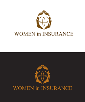 Logo Design by Creation club