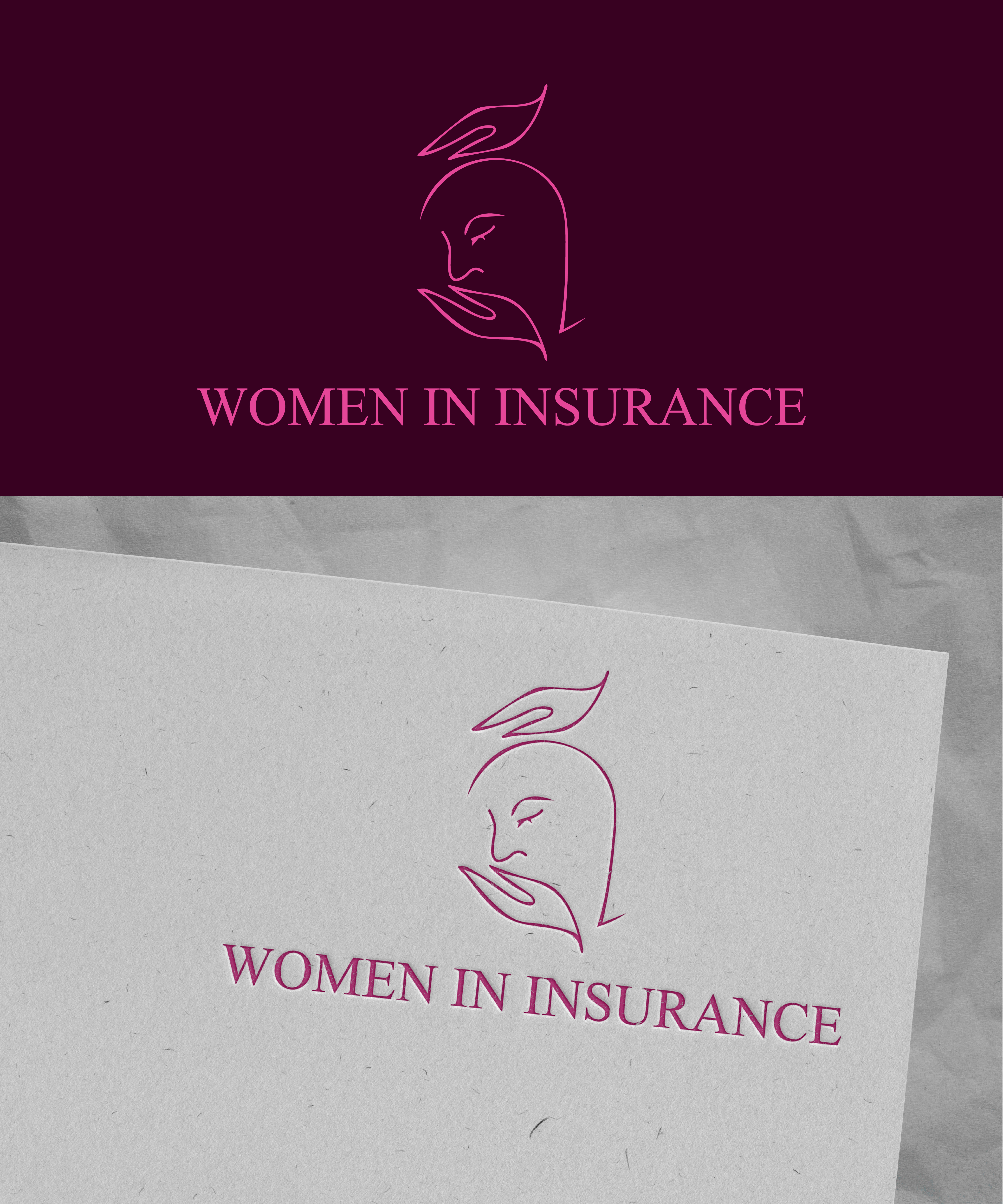 Diseño de Logo por Creation club para este proyecto | Diseño #34232790