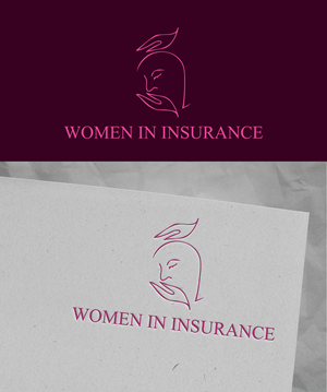 Logo Design by Creation club for this project | Design: #34232790