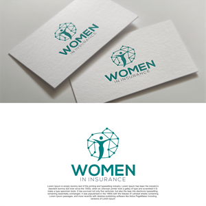 Logo Design by diego costa for this project | Design: #34200476