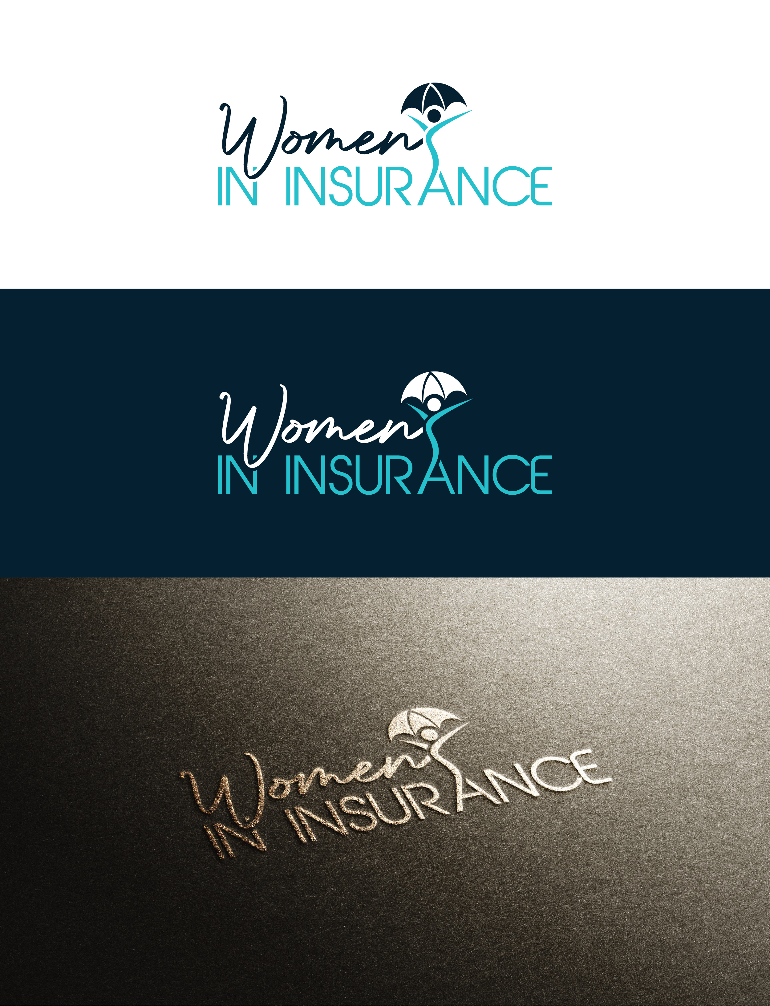 Diseño de Logo por PixelUP Graphics para este proyecto | Diseño #34203944