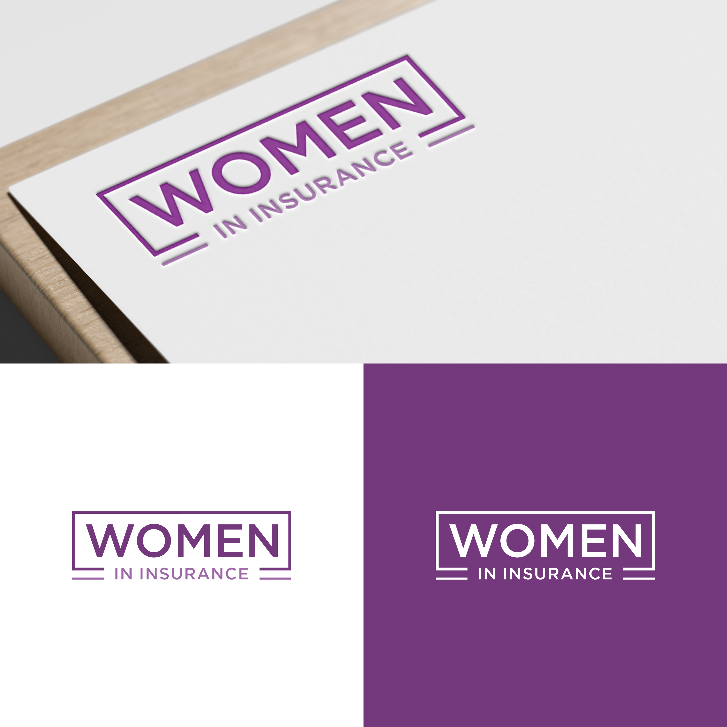 Logo Design by syad666 for this project | Design #34200237
